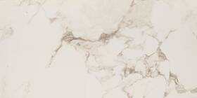 Aknptast12x24m-ca-sample Ackland Aknptastluci12x24m-sm Sample Only Of Aknptast12x24m-ca - Lucio
