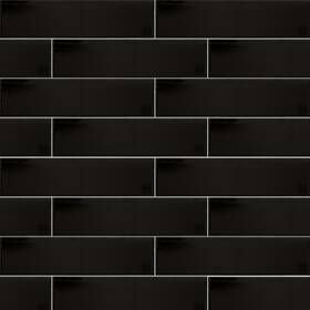 Aknptava4x16g-ca-sample Ackland Aknptavaecli4x16g-sm Sample Only Of Aknptava4x16g-ca - Eclipse