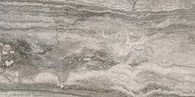 Aknptber12x24m-ca-sample Ackland Aknptberbasa12x24m-sm Sample Only Of Aknptber12x24m-ca - Basalt