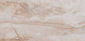 Aknptber12x24p-ca-sample Ackland Aknptberkape12x24p-sm Sample Only Of Aknptber12x24p-ca - Kaui Pearl