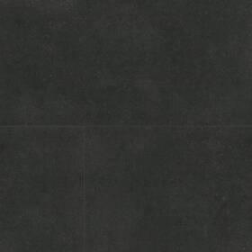 Aknptbet24x24m-ca-sample Ackland Aknptbetslat24x24m-sm Sample Only Of Aknptbet24x24m-ca - Slate