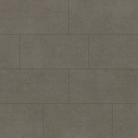 Aknptbet12x24m-ca-sample Ackland Aknptbetstee12x24m-sm Sample Only Of Aknptbet12x24m-ca - Silver
