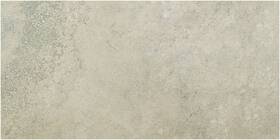 Aknptcen12x24m-ca-sample Ackland Aknptcencove12x24m-sm Sample Only Of Aknptcen12x24m-ca - Cove
