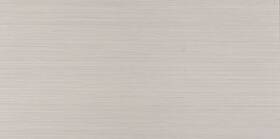 Aknptdis12x24m-ca-sample Ackland Aknptdisoat12x24m-sm Sample Only Of Aknptdis12x24m-ca - Oat