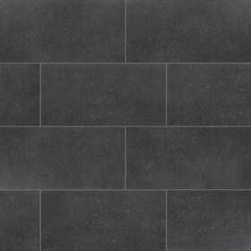 Aknptjam12x24m-ca-sample Ackland Aknptjamslat12x24m-sm Sample Only Of Aknptjam12x24m-ca - Slate