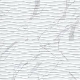 Aknptlincu12x24g-ca-sample Ackland Aknptlinmoblcu12x24g-sm Sample Only Of - Monarca Blanca