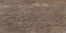 Aknptlin12x24m-ca-sample Ackland Aknptlinroan12x24m-sm Sample Only Of Aknptlin12x24m-ca - Roan