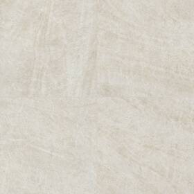 Aknptluc24x24m-ca-sample Ackland Aknptlucivoi24x24m-sm Sample Only Of Aknptluc24x24m-ca - Ivoire