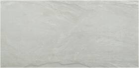 Aknptmar12x24m-ca-sample Ackland Aknptmargrav12x24m-sm Sample Only Of Aknptmar12x24m-ca - Gravelle