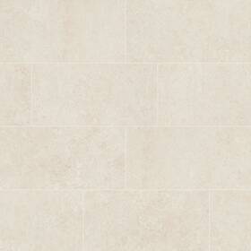 Aknptmel12x24-ca-sample Ackland Aknptmelcrlu12x24-sm Sample Only Of Aknptmel12x24-ca - Crema Luna Aknptmel12x24-ca-sample Ackland Aknptmelcrlu12x24-sm Sample Only Of Aknptmel12x24-ca - Crema Luna