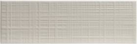 Aknptmetmix4x12g-ca-sample Ackland Aknptmetmerimix4x12g-sm Sample Only Of - Meringue