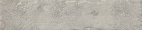 Aknptmon2x10m-ca-sample Ackland Aknptmonivor2x10m-sm Sample Only Of Aknptmon2x10m-ca - Ivora