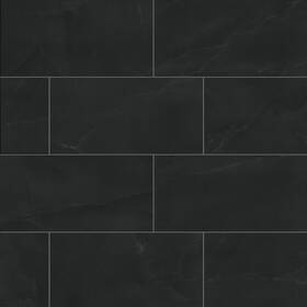 Aknptpal12x24m-ca-sample Ackland Aknptpalaubl12x24m-sm Sample Only Of Aknptpal12x24m-ca - Auralis
