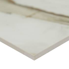 Aknptpal24x24p-ca-sample Ackland Aknptpalcimo24x24p-sm Sample Only Of Aknptpal24x24p-ca - Cielo Morado