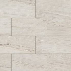 Aknptreg12x24-ca-sample Ackland Aknptregbuff12x24-sm Sample Only Of Aknptreg12x24-ca - Buff