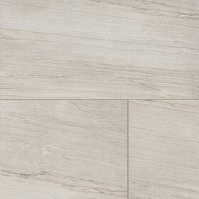 Aknptreg24x48-ca-sample Ackland Aknptregbuff24x48-sm Sample Only Of Aknptreg24x48-ca - Buff