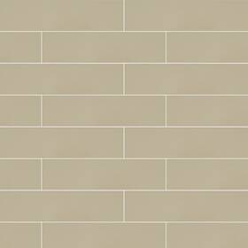 Aknptryz4x16m-ca-sample Ackland Aknptryztawn4x16m-sm Sample Only Of Aknptryz4x16m-ca - Tawny