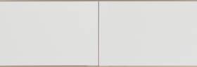 Ackland Aknptsegblan4x16g-sm Aknptseg4x16g-ca-sample Sample Only Of Aknptseg4x16g-ca - Blanc