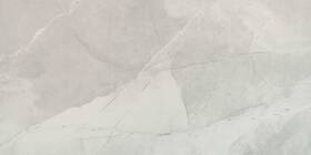 Aknptson12x24m-ca-sample Ackland Aknptsoncame12x24m-sm Sample Only Of Aknptson12x24m-ca - Cameo Aknptson12x24m-ca-sample Ackland Aknptsoncame12x24m-sm Sample Only Of Aknptson12x24m-ca - Cameo