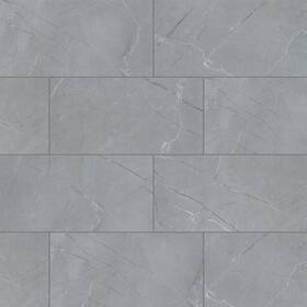 Ackland Aknpttriluna12x24m-sm Aknpttri12x24m-ca-sample Sample Only Of Aknpttri12x24m-ca - Lunara
