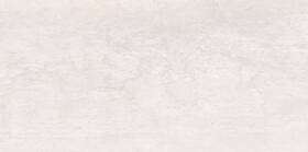 Aknptvan12x24m-ca-sample Ackland Aknptvannacr12x24m-sm Sample Only Of Aknptvan12x24m-ca - Nacre