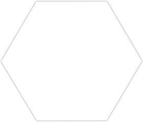 Aknptvoy9x10m-ca-sample Ackland Aknptvoycere9x10m-sm Sample Only Of Aknptvoy9x10m-ca - Cerene