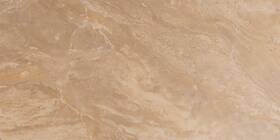 Aknptwin12x24m-ca-sample Ackland Aknptwinsien12x24m-sm Sample Only Of Aknptwin12x24m-ca - Sienna
