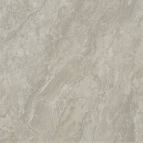 Ackland Aknptwinstra24x24p-sm Aknptwin24x24p-ca-sample Sample Only Of Aknptwin24x24p-ca - Strato