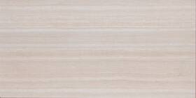 Ackland Aknptzarshir12x24m-sm Aknptzar12x24m-ca-sample Sample Only Of Aknptzar12x24m-ca - Shira