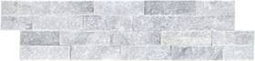 Akplpmcelfog6x24f-sm Ackland Akplpmcel6x24f-sm Sample Only Of - Fog