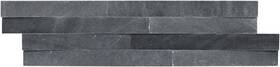 Akplpmcelnoir6x24h-3d-sm Ackland Akplpmcel6x24h-3d-sm Sample Only Of - Noir