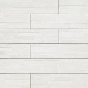 Akplppleobegl6x24m-sm Ackland Akplppleo6x24m-sm Sample Only Of - Bermuda Glint
