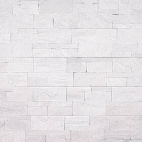 Akplpqauwh9x24f-sm Ackland Akplpq9x24f-sm Sample Only Of - Auric White