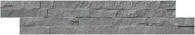 Ackland Akplpstbema6x24f-ca Akplpst6x24f-ca 6 Inch X 24 Sandstone Hardscape Wall Tile - Bellegrave