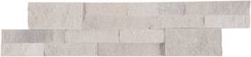 Akplptnosl6x24f-sm Ackland Akplpt6x24f-sm Sample Only Of - Nordel Slate