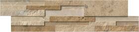 Ackland Akplptsaco6x24mf-sm Akplpt6x24mf-sm Sample Only Of - Savile Court