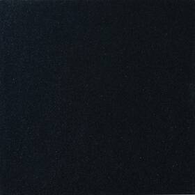 Aktgt12x12h-ca-sample Ackland Aktgtkyno12x12h-sm Sample Only Of Aktgt12x12h-ca - Kyoto Noir
