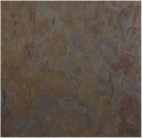 Aktlt12x12g-ca-sample Ackland Aktltaufu12x12g-sm Sample Only Of Aktlt12x12g-ca - Autumn Fusion