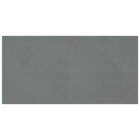 Aktltcam12x24g-ca-sample Ackland Aktltcammist12x24g-sm Sample Only Of Aktltcam12x24g-ca - Mist