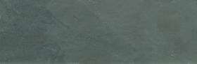 Aktltcam4x12g-ca-sample Ackland Aktltcammist4x12g-sm Sample Only Of Aktltcam4x12g-ca - Mist