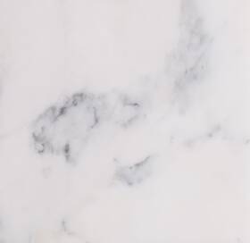 Aktmt12x12p-ca-sample Ackland Aktmtcago12x12p-sm Sample Only Of Aktmt12x12p-ca - Gold