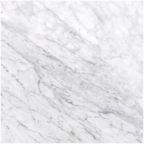 Aktmt12x12h-ca-sample Ackland Aktmtcawh12x12h-sm Sample Only Of Aktmt12x12h-ca - White