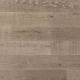 Akvew9.5x86-0604-ca-sample Ackland Akvewhamb9.5x86-0604-sm Sample Only Of - Hambleton