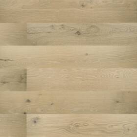 Akvww6.5x48-7012-ca-sample Ackland Akvwwsera6.5x48-7012-sm Sample Only Of - Seraphine