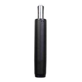 Hd00016 Acompatible 140#hd00016 Replacement Universal 2 Inches X 16.3 Black