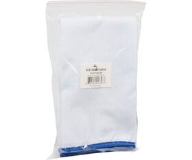 Accf248pf Active Air 638104018487 Accf144 4 Inch X 14 Pre Filter White