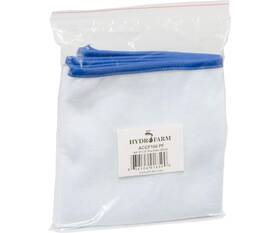 Accf166pf Active Air 638104018500 16 Inch Pre Filter 6 X White
