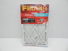 Ad01pl-2pk-6e Filtrete Micro Allergen Plus 076308909888