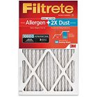 Ad01pl6pk2e Filtrete Parts Accessories Micro 076308909826