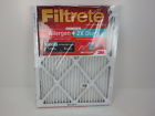 Ad03pl-2pk-6e Filtrete Mpr Micro Allergen Air Filter Pack See 076308909901